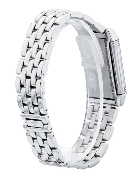 Jaeger-LeCoultre Reverso Classique 260.8.08